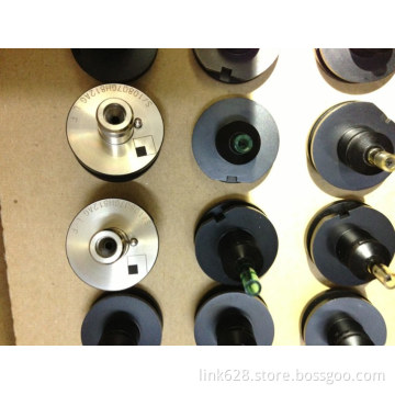 10807GH812AG BM Nozzle S